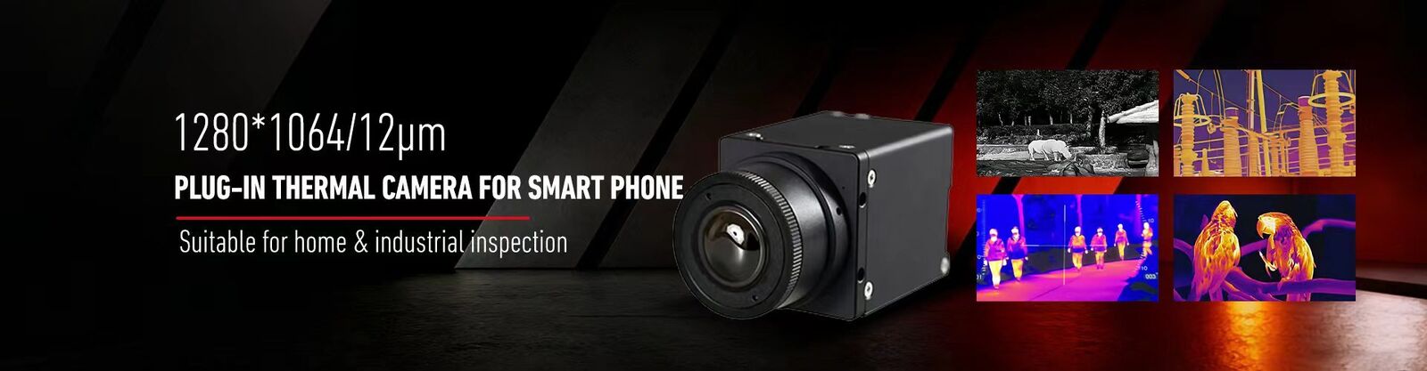 एविएशन पार्ट्स