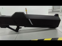 एंटी-ड्रोन जैमर