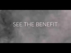 FW-L35M PTZ कैमरा प्रणाली शिकार मोनोकुलर थर्मल इमेजर इन्फ्रारेड स्कोप नाइट विजन