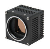 Accurate Laser Distance Measurement Module Supporting Long Distance Detection Ideal for Security and Surveillance Systems