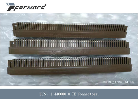 विमान घटक आपूर्ति विमानन घटक विमानों के रखरखाव, मरम्मत और परिचालन संबंधी आवश्यकताओं को पूरा करने के लिए डिज़ाइन किए गए हैं