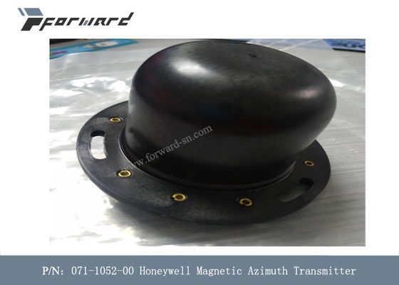 हल्के व टिकाऊ विमान घटक पुर्जे जो विमान की संरचनात्मक अखंडता और परिचालन दक्षता को बढ़ाते हैं