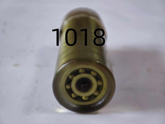 नांगचांग सीजे-6 1018 हवाई जहाज का स्टॉक स्टॉक में है