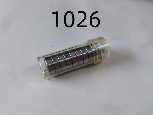 1026 बियरिंग एविएशन पार्ट्स / हवाई जहाज सहायक उपकरण