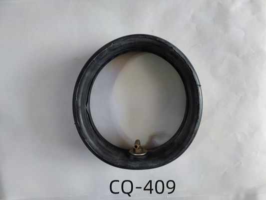 CQ-409 नांगचांग CJ-6 पर इस्तेमाल किया गया विमानन भाग ब्रेक टायर