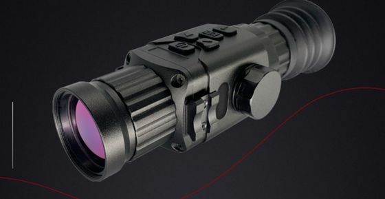 वायरलेस पैन टिल्ट ज़ूम कैमरा जो नाइट विज़न 4k रिज़ॉल्यूशन और रिमोट मॉनिटरिंग प्रदान करता है जो सुरक्षा निगरानी के लिए उपयुक्त है