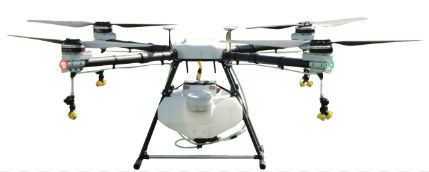 Experience the Superior Performance of UAV of the Aviation Industry for High Demand Market