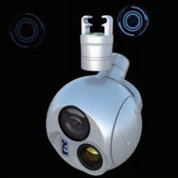 403 निषिद्ध विमानन ड्रोन, उच्च-गुणवत्ता वाली हवाई फोटोग्राफी और दूरस्थ हवाई संवेदन के लिए ओपनरेस्टी सर्वर के साथ