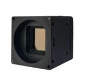 FW-RJ04 Uncooled Infrared Thermal Camera with 12μm Pixel Pitch, 640×512 Resolution and NETD ≤40mk@25℃ for Precise Detection